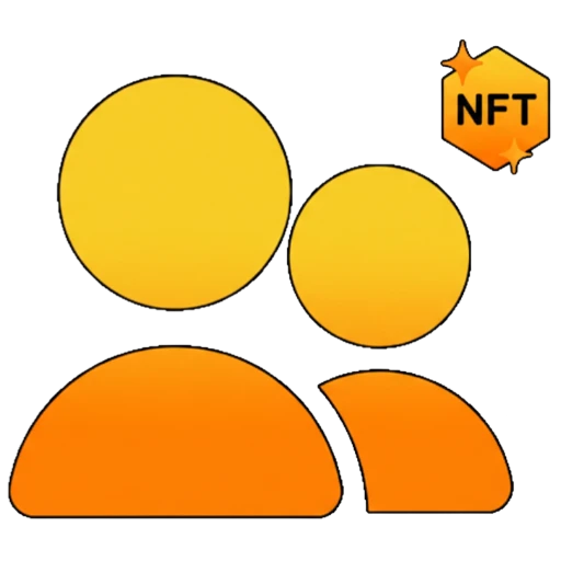 Twitter | X.com - NFT Фолловеры (Боты)